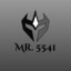 Mr 5541