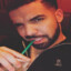 this might be Drake