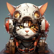 ChairmanMeow