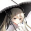 春日野穹