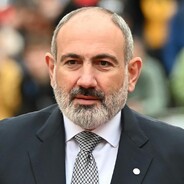 Nikol Pashinyan