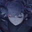 im_not_a_human