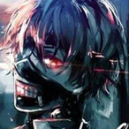 双料高级剑圣：老六