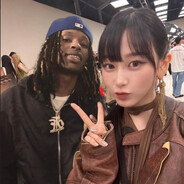 Avatar snapshot