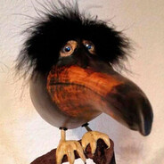 lyapouw