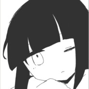 炼铜地雷高高手