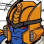 Dinobot
