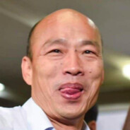 來韓市長這邊