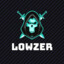 LowzeR