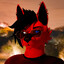 Foxy Pal