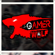 👑ApeOfOlympus avatar