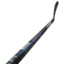 CCM Ribcor Trigger 9