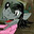 xxjumpscarezxx the fox