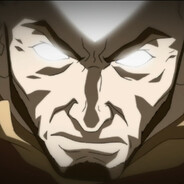 ZETSUOMENT avatar