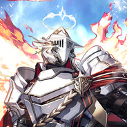 Maxtor's avatar