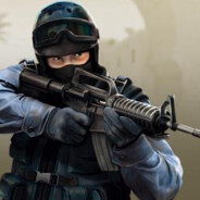 kahliyoti - steam id 76561199651990598