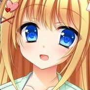 CHIHIRO_SENGAWA