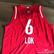 你在牛胩扯马胩