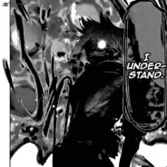 b l o o d l e s s' ?