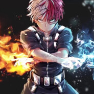 highlo ren