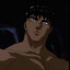 jARKES-