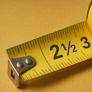 NothingButAverage - steam id 76561198402112111