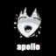 apollo_esd