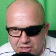 Саша Вуксановић