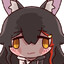 Avatar of GelatoPeach