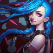 让我出个无尽在团啊