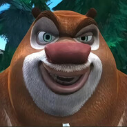 狗熊岭纯情男高虫大