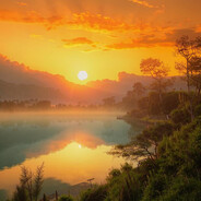 Sunrise_007 - steam id 76561199407513859