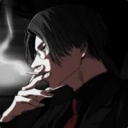 超级无敌爆爆龟大王