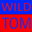 Wild Tom