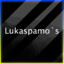 Lukaspamo