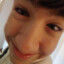KingPlayer_CZ