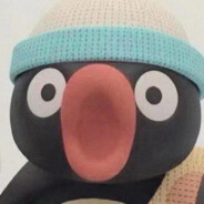 Big Avatar