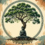 Bodhi