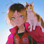 Kenma💜