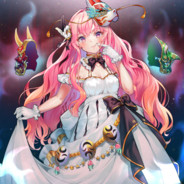 梦想的翅膀ZEXAL