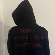 1 - steam id 76561199077761949