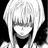 ry4n's avatar