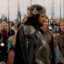 Aragorn