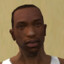 Carl Johnson