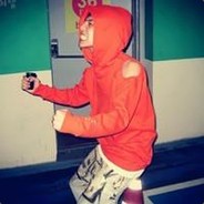 拉登是我干掉的