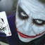 ☜☆JoKeR☆☞