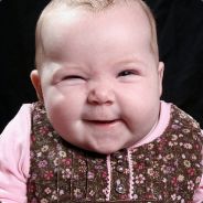 dontpickme pfp