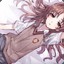 读作黑子—写作hentai
