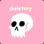 skeletorg