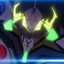 Evangelion-13